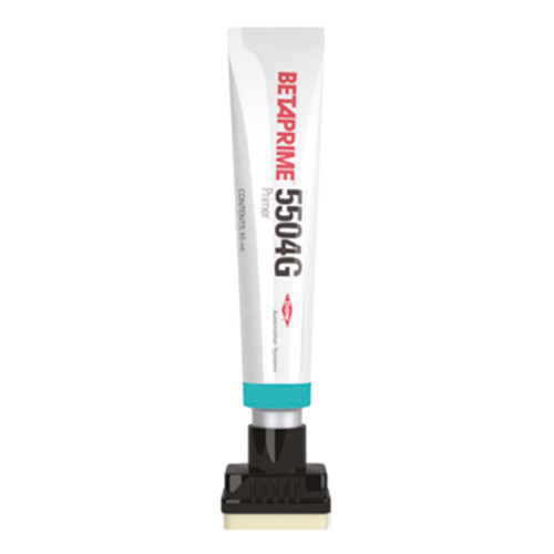 BETAPRIME 5504G – 10 ml
