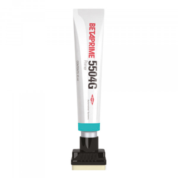 BETAPRIME 5504G – 10 ml