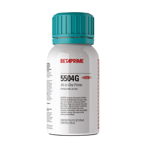 BETAPRIME 5504G - 125 ml