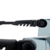 Schutzbrille / Sicherheitsbrille verstellbar und getönt