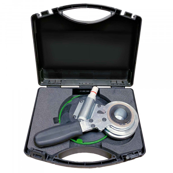 Panther Pro Eco-Cut Austrennsystem