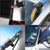 BTB Starterset pneumatisch mit 4 Messern