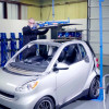 Fit-Glass Scheibenlift XL