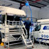 Fit-Glass Scheibenlift XL