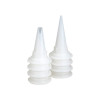 BETASEAL 1590CT 120 min 600 ml Polyurethan-Klebstoff Set komplett (59-teilig)