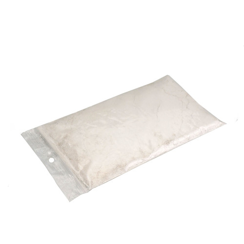 Kratzerentfernungs-Polierpulver 100 g