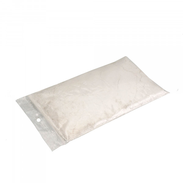 Kratzerentfernungs-Polierpulver 100 g