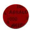  Schleifscheiben Ø 75 mm P1000 (50 Stück)