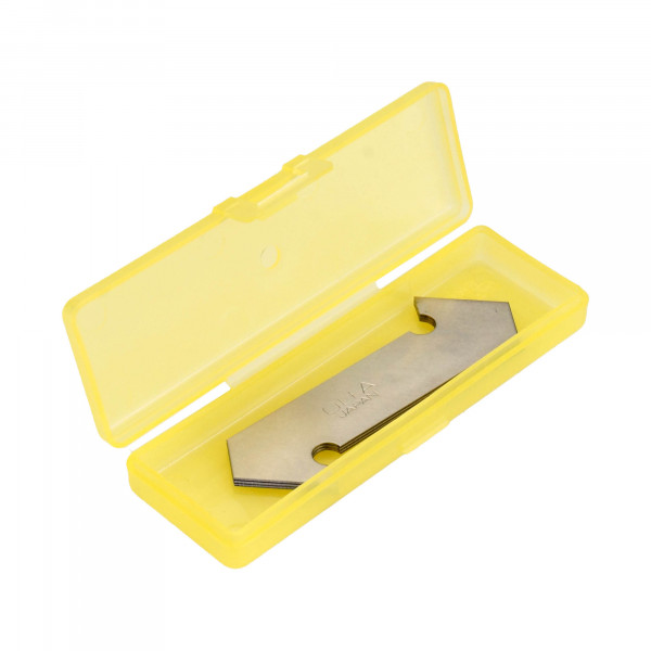 Suction cup with raised edge
