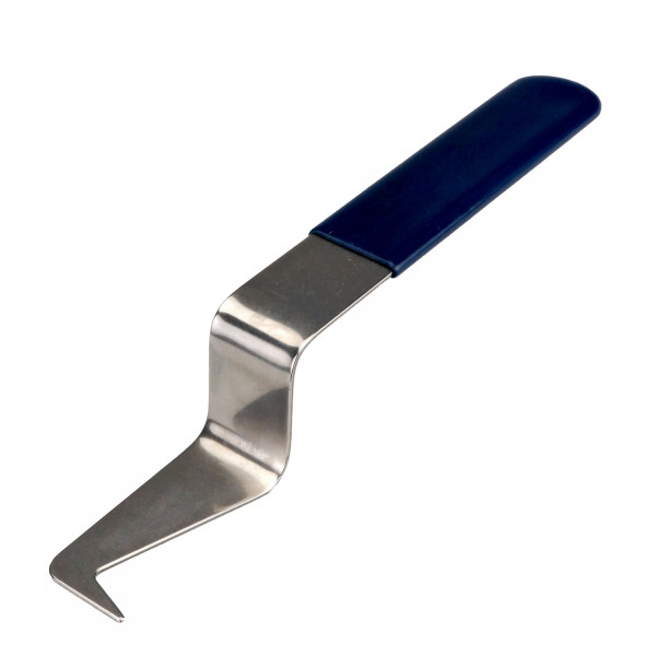 Clip Release Tool