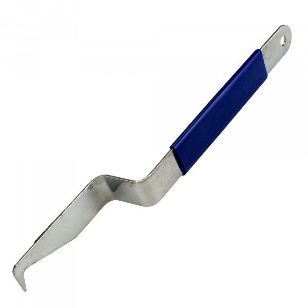 W/S Moulding Release Tool Right Hand