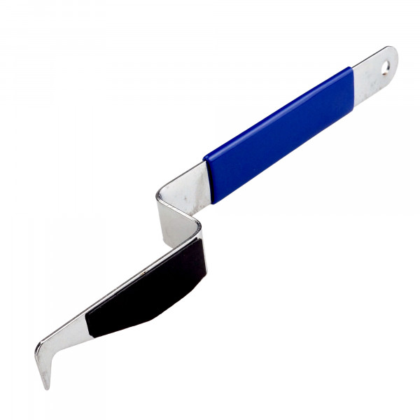 W/S moulding Release Tool Left Hand