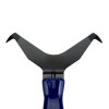 Dual Direction Moulding Release Tool