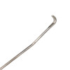 Circlip Remover Hook Tool