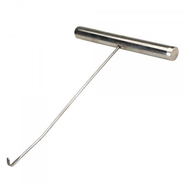 Circlip Remover Hook Tool