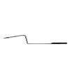 Window & Circlip Removal Tool