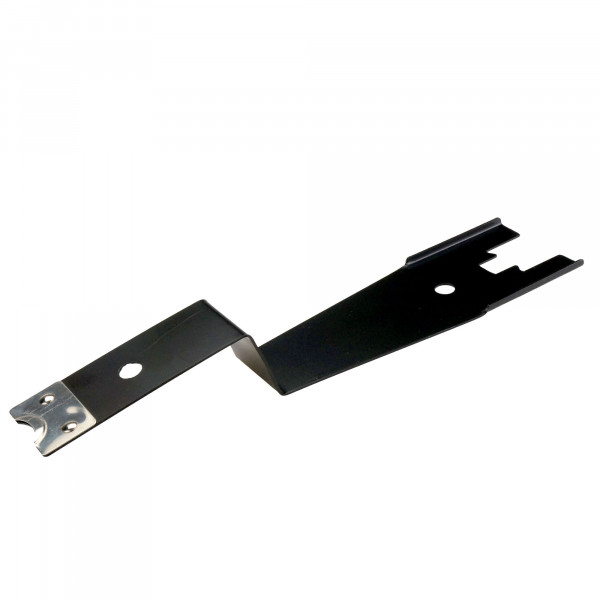 Window & Circlip Removal Tool