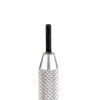Internal Mirror Hex Tool