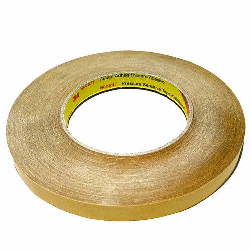  REFIX Transferklebeband 12 mm x 55 m