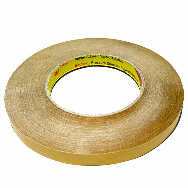  REFIX Transferklebeband 12 mm x 55 m