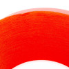 Acrylband doppelseitig transparent 19 mm x 50 m