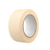  Papierabdeckband gelb 48 mm x 50 m