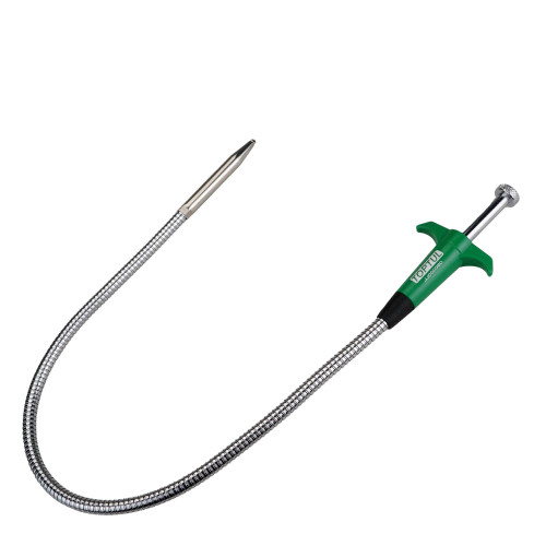 Flexibler Greifer, 3-Klauen