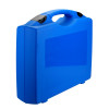 Panther Cut Pro Austrennsystem