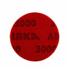 Schleifscheiben Ø 75 mm P3000 (50 Stück)