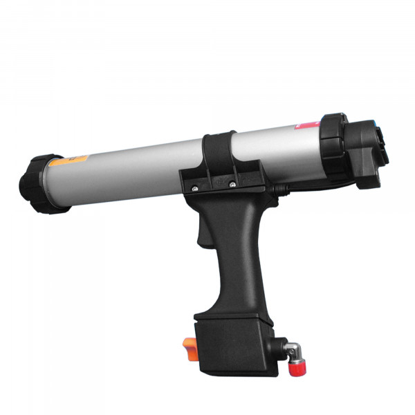  Druckluftpistole 400 ml