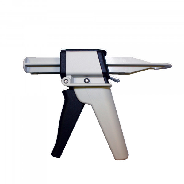 Sika Power 2910 Pistole 50 ml