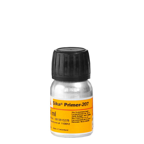 Sika Primer 507 (30 ml)
