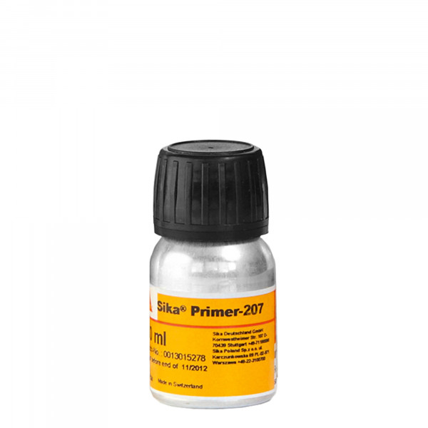 Sika Primer 507 (30 ml)