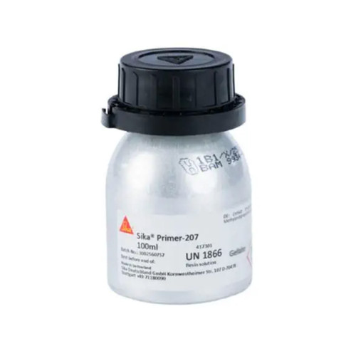 Sika Primer 507 (100 ml)