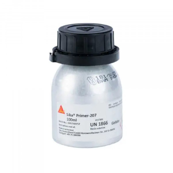 Sika Primer 507 (100 ml)