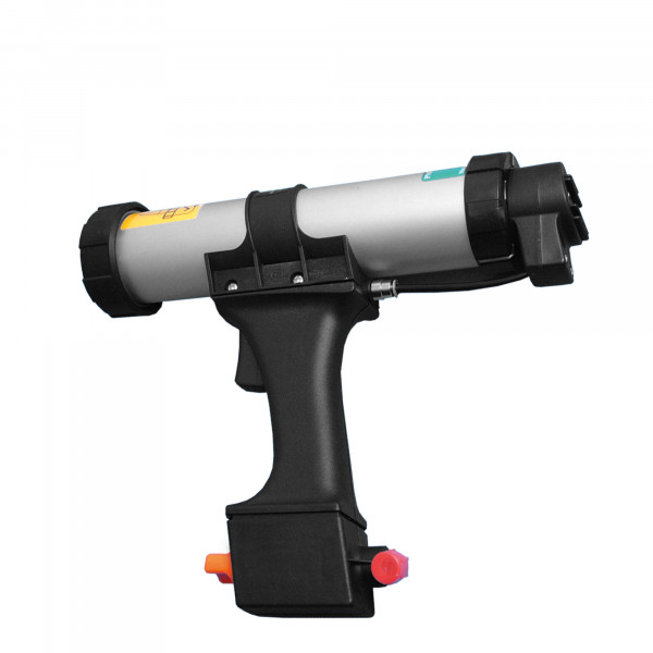 Druckluftpistole 310 ml