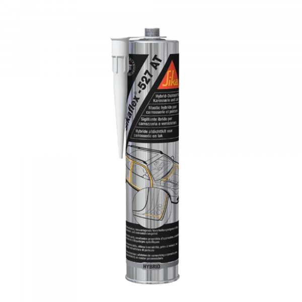 Sikaflex®-527 AT 300 ml