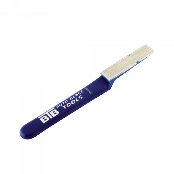 BTB WK8DSM Schleifstein für alle BTB-Messer