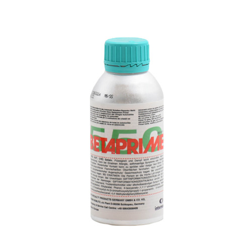 BETAPRIME 5504G – 250 ml