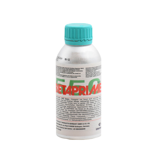BETAPRIME 5504G – 250 ml