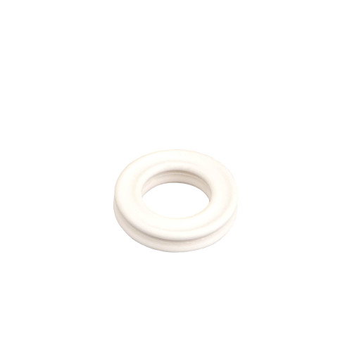 3/8" O-Ring. 5 Stück