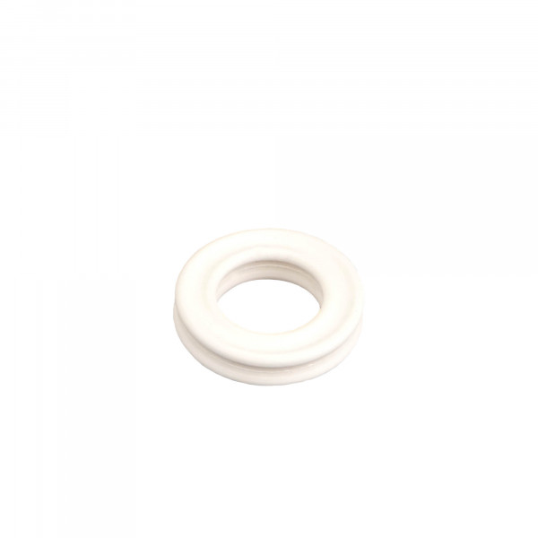 3/8" O-Ring. 5 Stück