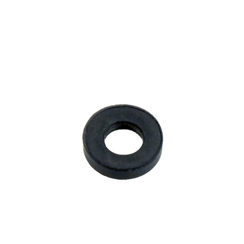 O-Ring für Schlauch (2 Stk.)