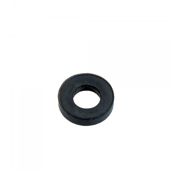 O-Ring für Schlauch (2 Stk.)