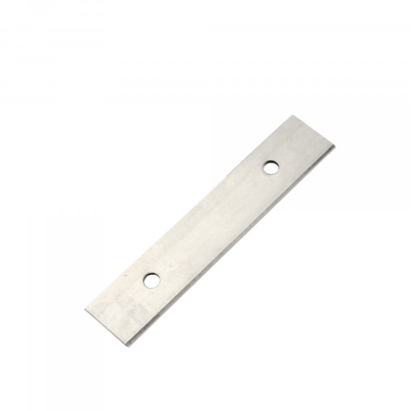 Schaberklingen 3½ Zoll (5 Stück)