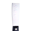 Spachtel 32 mm