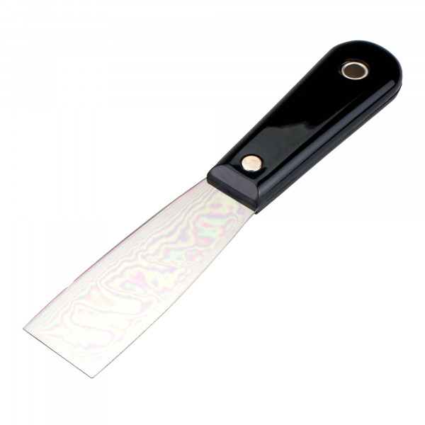 Spachtel 32 mm
