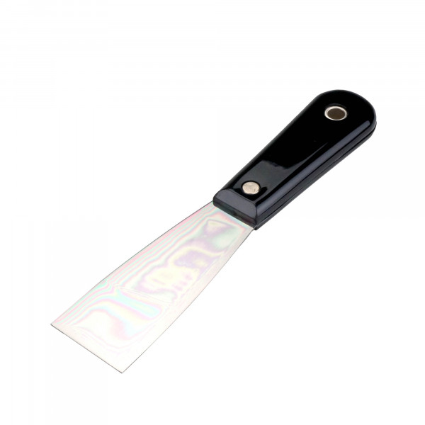 Spachtel 37 mm