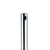 Kedereinzieher-Handgriff 240mm ohne Öse