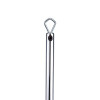 Kedereinzieher mit langem Handgriff, 11 mm Öse